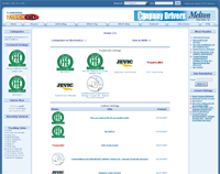 Truck.Net Classifieds