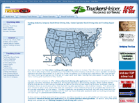 Truck.Net Jobs