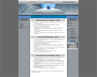 Missouri.Net