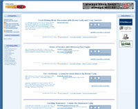 Truck.Net Podcasts