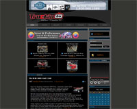 Truckin.tv